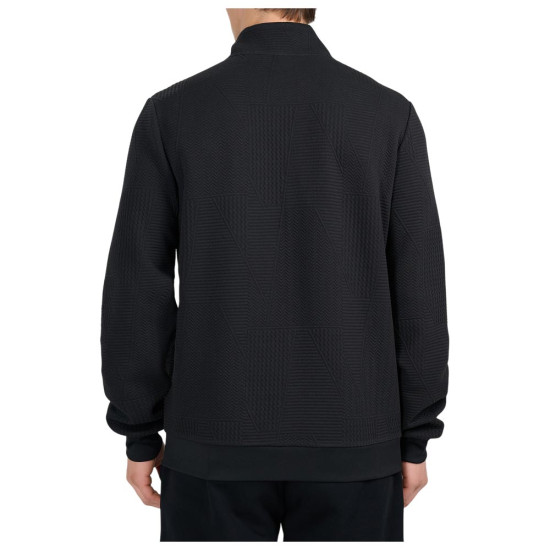 4F SWEATSHIRT